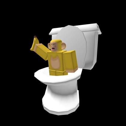 Sorteo rápido
Skibidi shady 
REQS
-Seguirme a mi y a <a href="/BasedMaury/">〽️Maury〽️</a> 
-Like y rt
-Decir "Slipknot es de posers"
Acaba en la noche