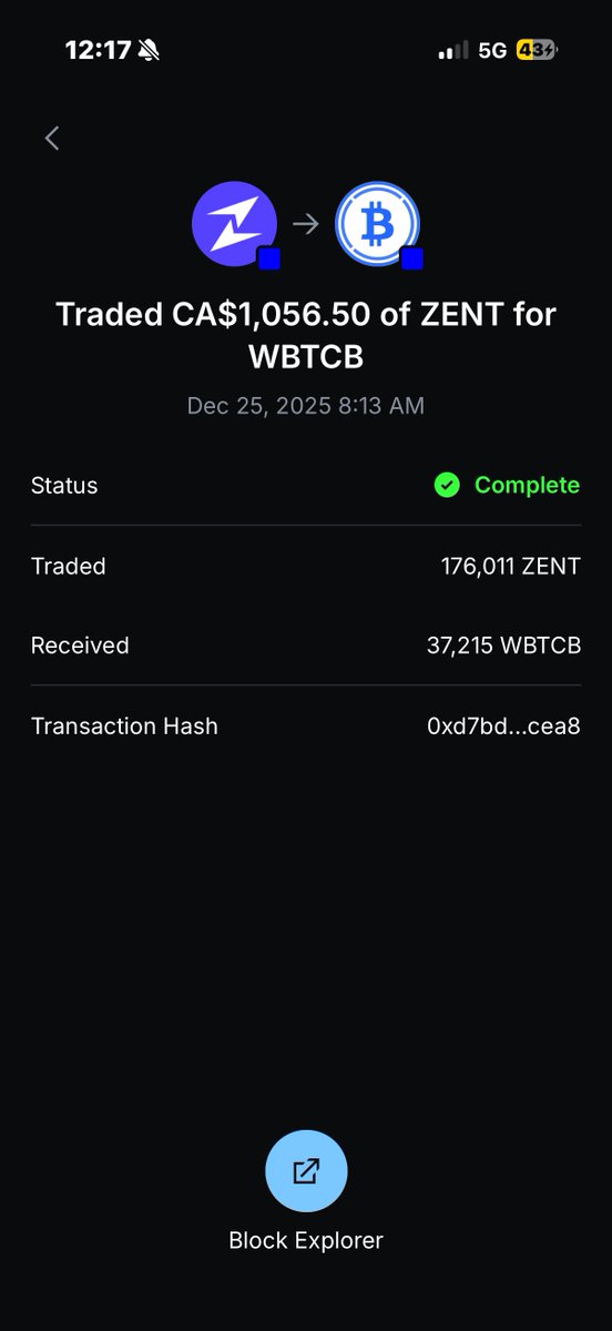 PrivateFighterr's tweet photo. Coinbase app stole billions of dollars from me! They charged me a base fee. Please, everyone, leave this scam before they steal all your money. They completely removed the base fee after stealing all my money. Now, they’re covering their tracks by removing the base fees as you can see in the screenshots 
I recorded everything if any one want more proof al the chat with the team they were so nice at the beginning and then when they removed all the base fees from everyone they threatened to ban my account 

I’ve contacted the FBI and the police. Please help me expose them before they steal someone else. I feel terrible because I lost all my money at Christmas. Now, my goal is to expose them and put them in jail.