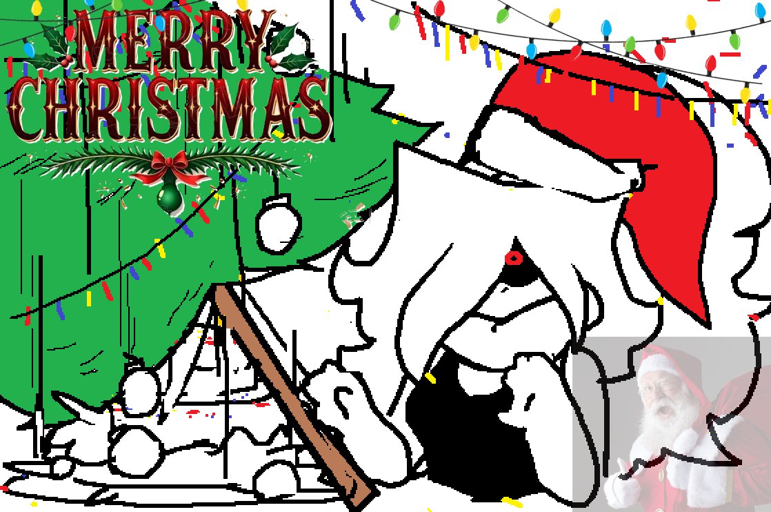 Ms. VERO (🦋)🔞 tweet media