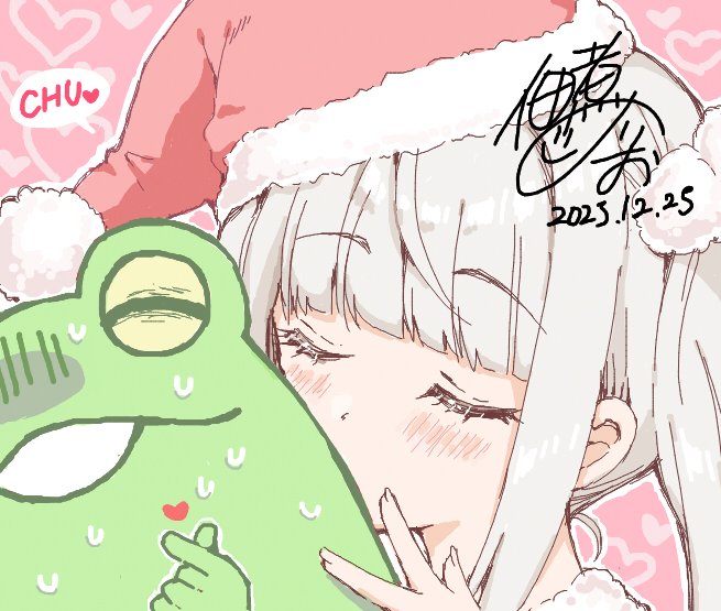 めるこ様◆専用ページ める🤍2日目西あ37a (@melu_meow_) / Posts / X