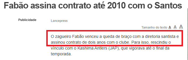 Marcelo L. Leite tweet media