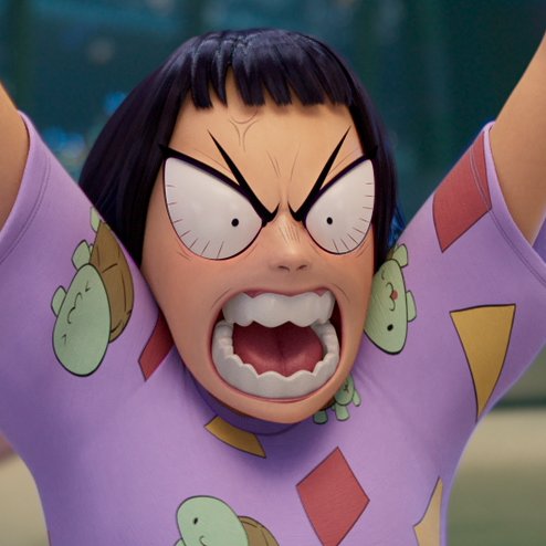 Netflix (@netflix) on Twitter photo 