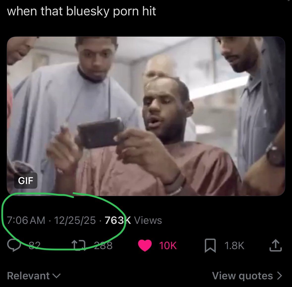 minquoh's tweet image. 