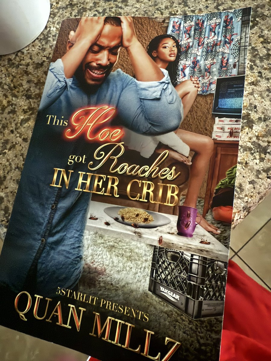 kaylalynette__'s tweet image. My husband is so annoying 😭😭😭😭😭  look at one of my gifts