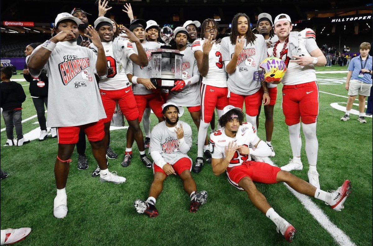 Matthew Henry tweet media