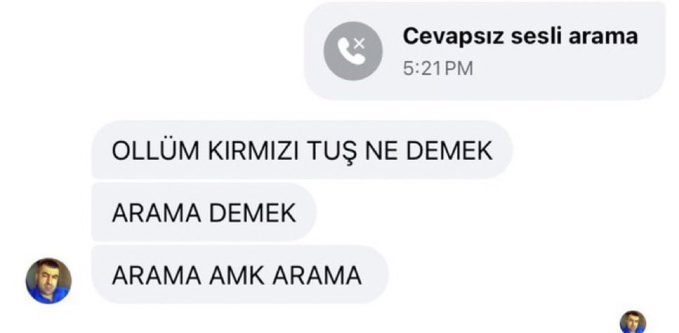 asminthecreator's tweet image. ikinci vizeler bitmeden gelen final programi