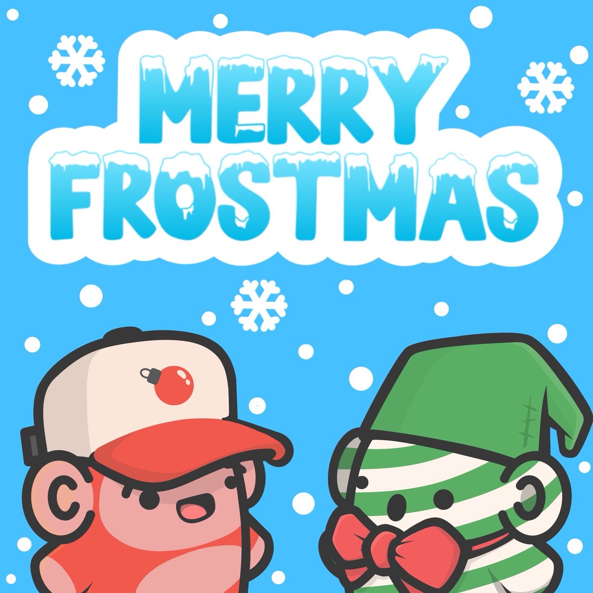 Freezings greetings to you!
 
Enjoy this time together 

Uplifting your spirits

<a href="/balloonsonape/">Balloons🎈</a>