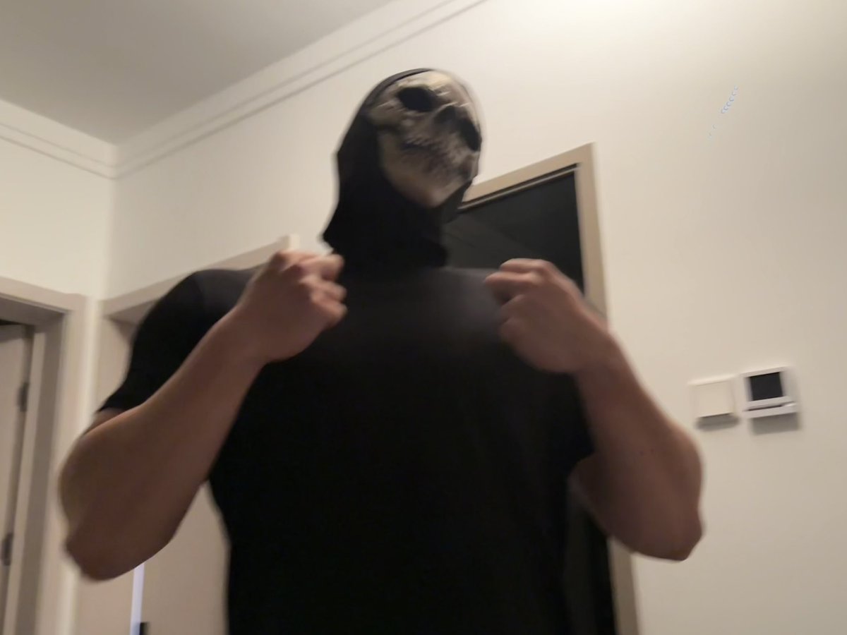 李青山 tweet media