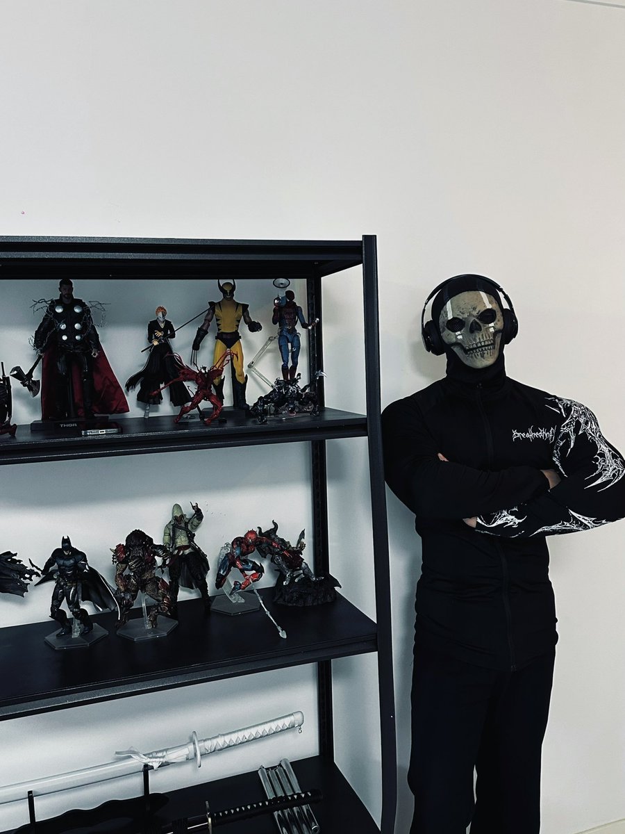 李青山 tweet media