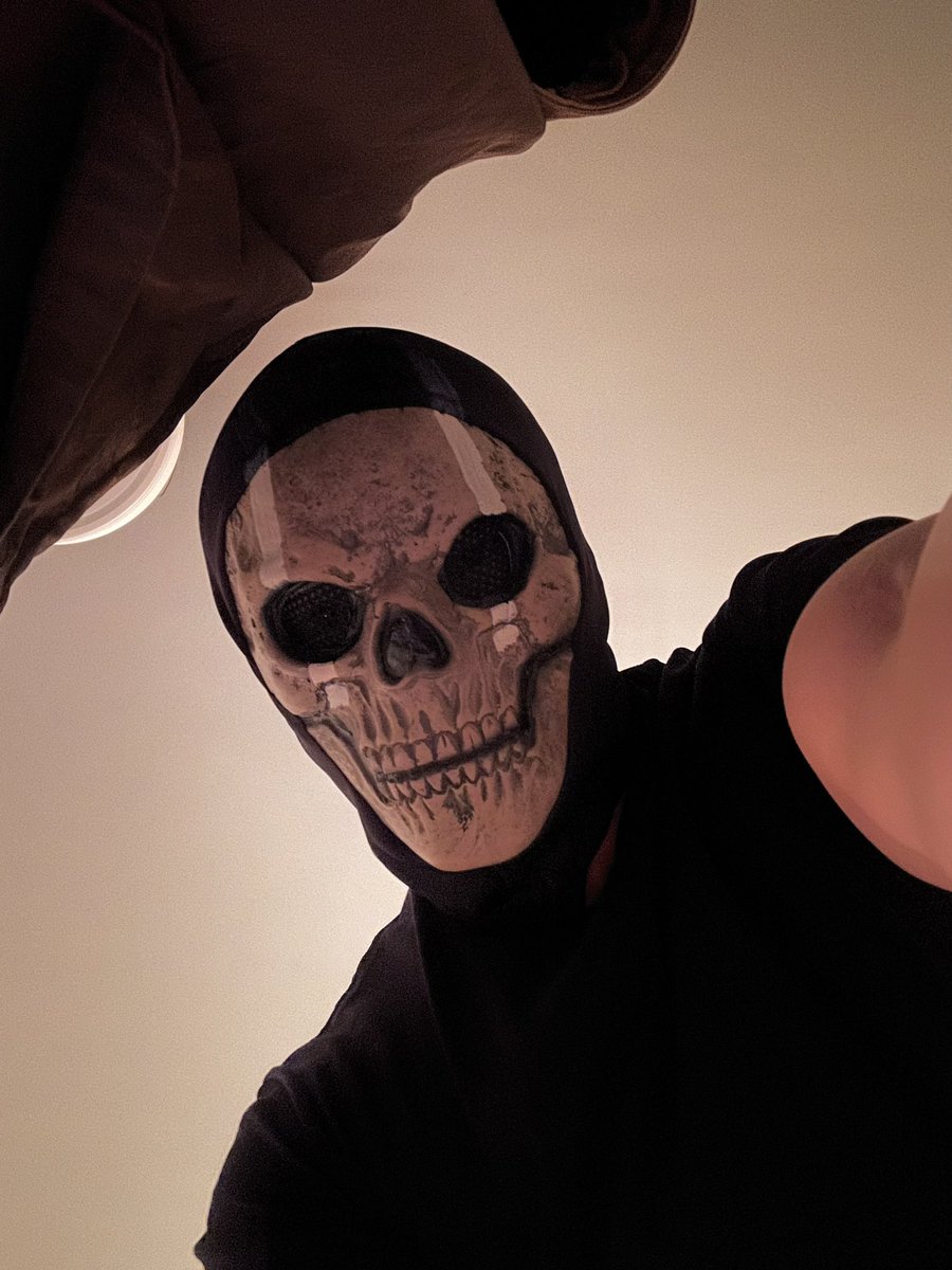 李青山 tweet media