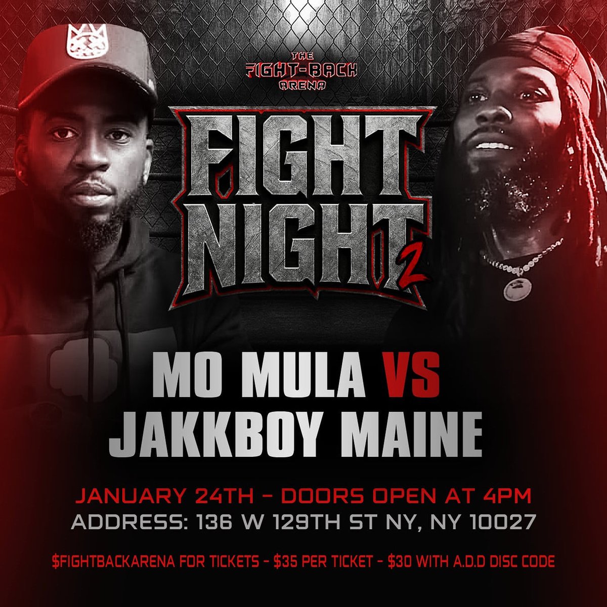 Mo Mu-RL tweet media