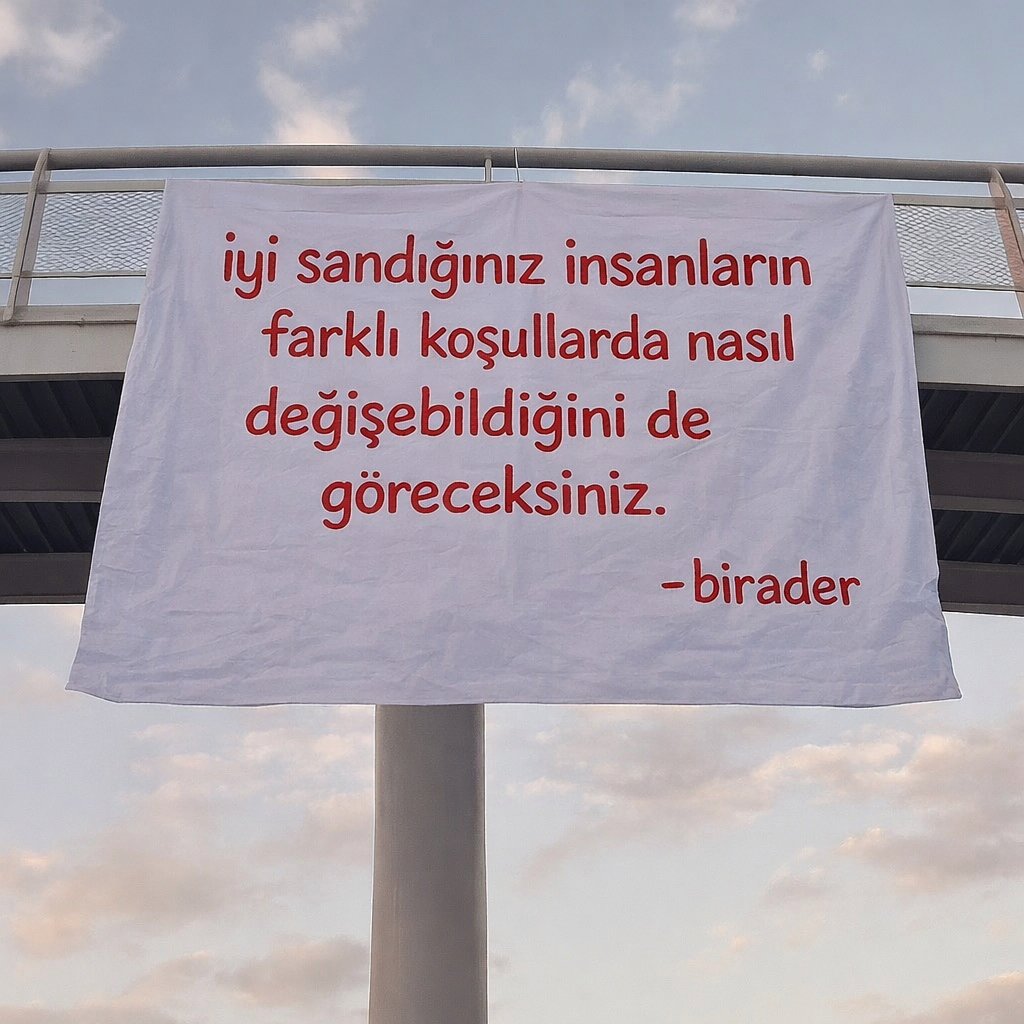 birader (@durbikesme) on Twitter photo 