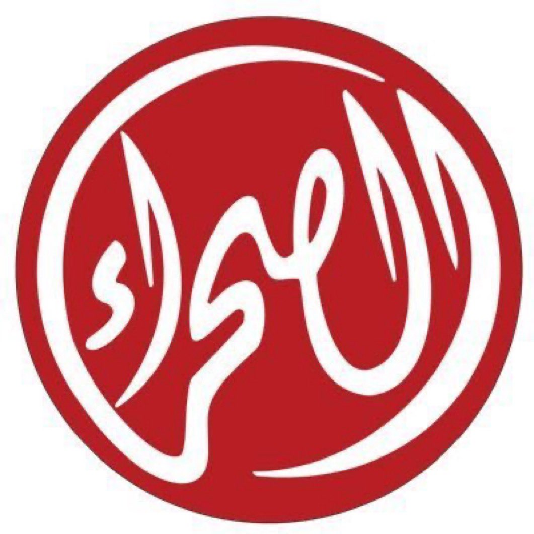 05599823's tweet photo. @Sahraachannel @F_BinHithleen @alnailat ٣/وبر
. 
. 
#مجلس_الصياهد 
#منقية_النائلات https://t.co/8MObDtIiYV