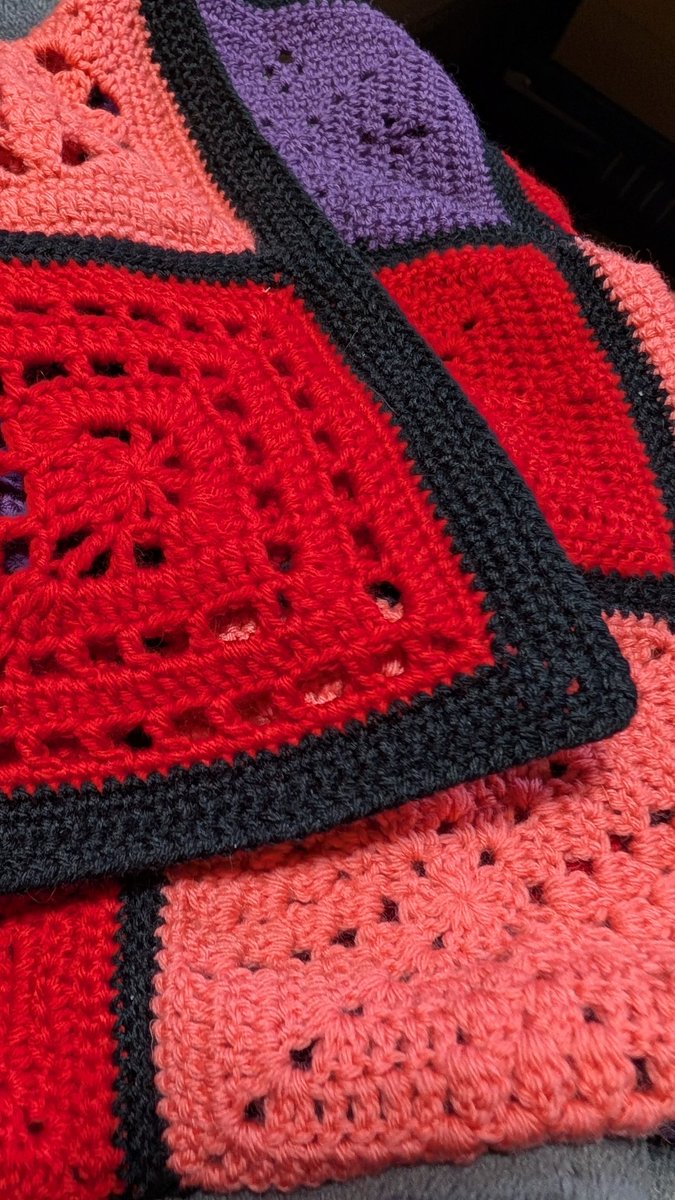 🅼🆄🆂🅺 tweet media