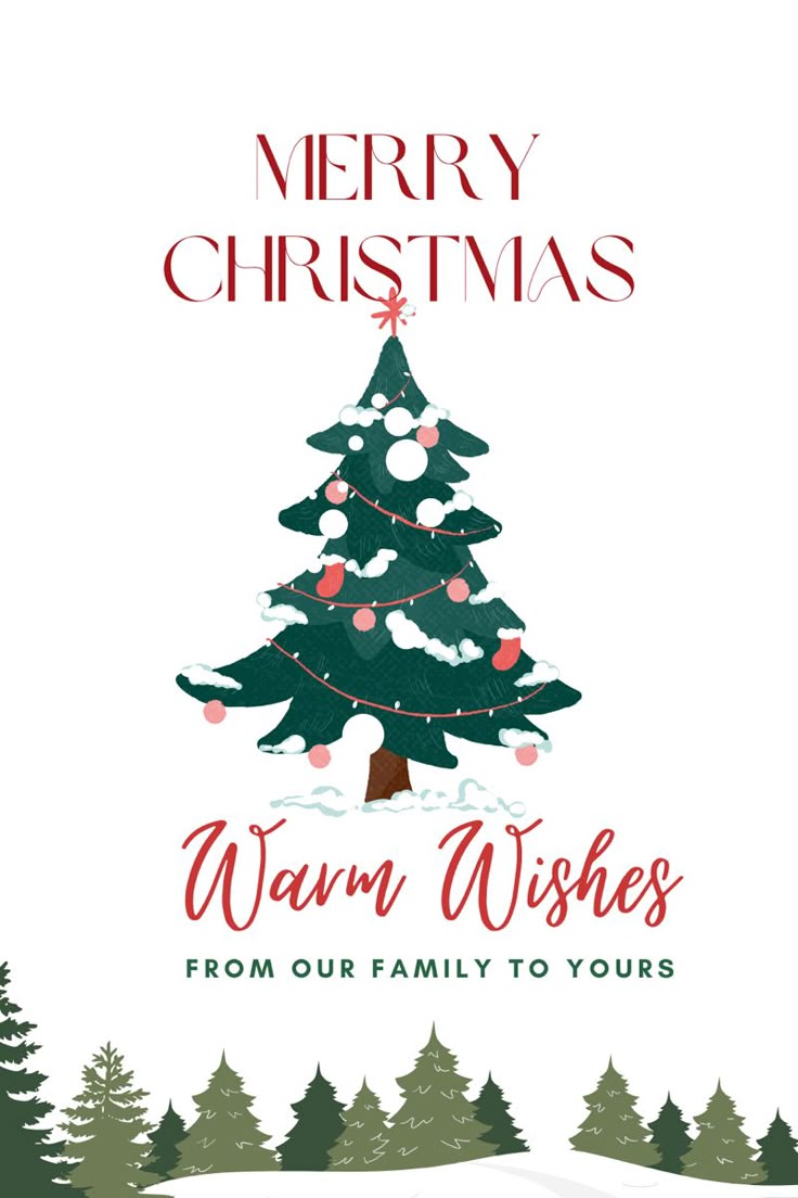 pelieng's tweet photo. Joyeux Noël de ma famille à la vôtre ! 🎅🏼 https://t.co/JHMN4qPvMS