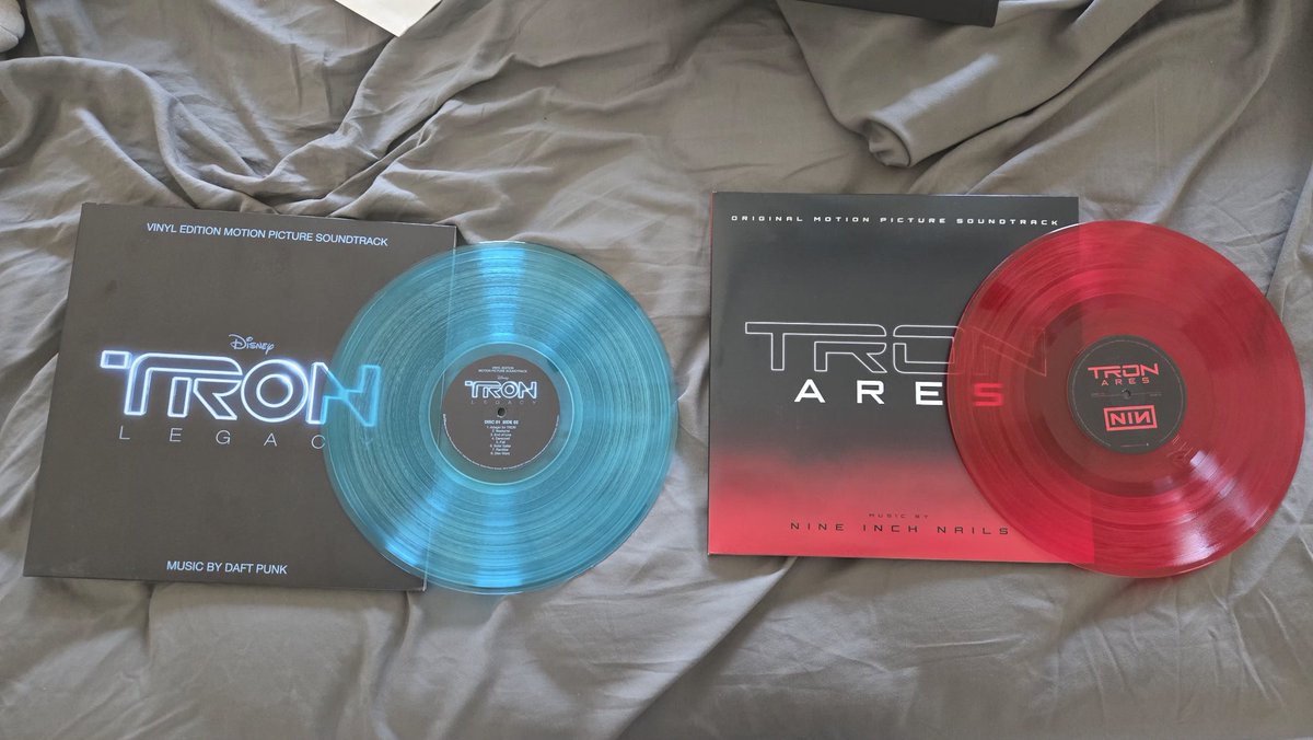 _TronVin_'s tweet image. Beautiful