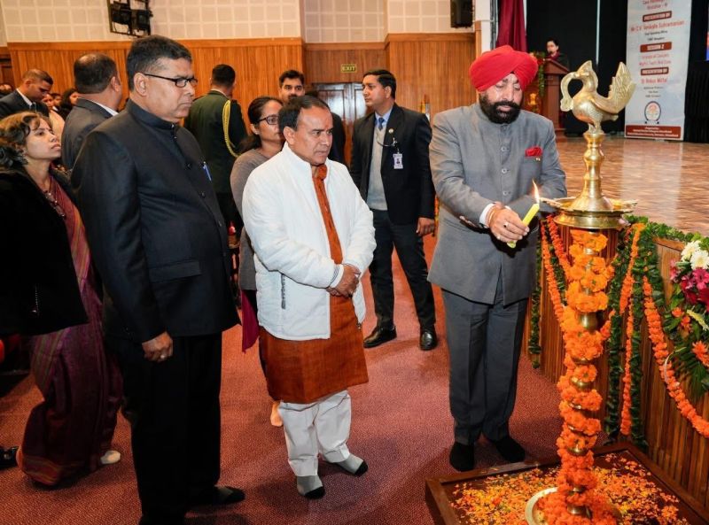 CRMIT Solutions tweet media