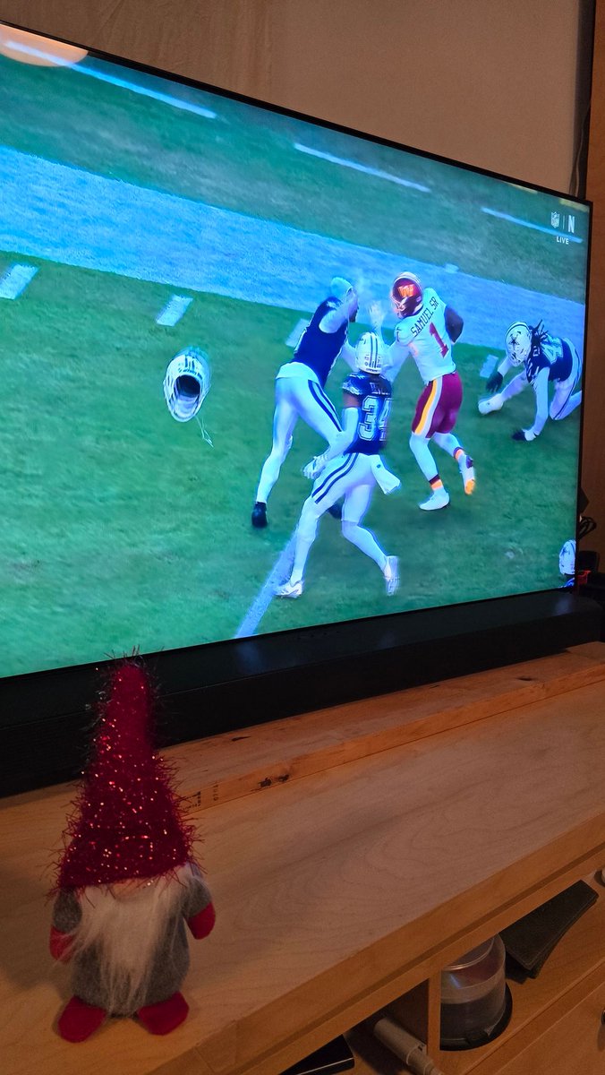 Sclavos Ioannis tweet media