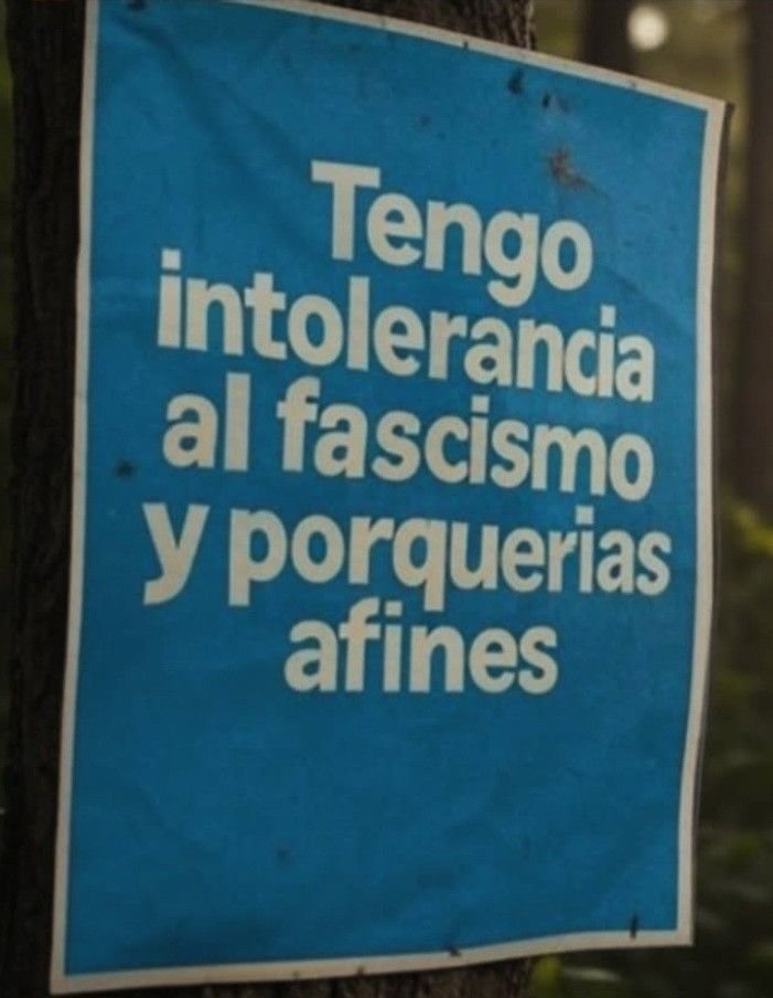 antolin pulido tweet media