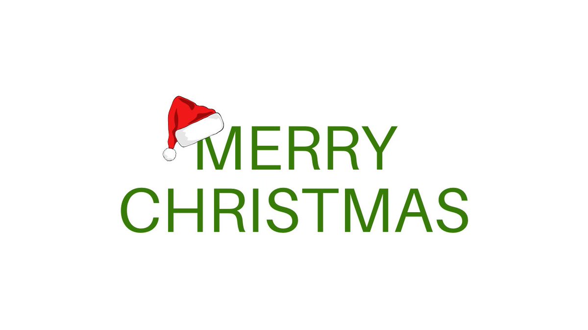 PatrickTCooper's tweet image. Merry Christmas!

patricktcooper.com/a-very-merry-c…