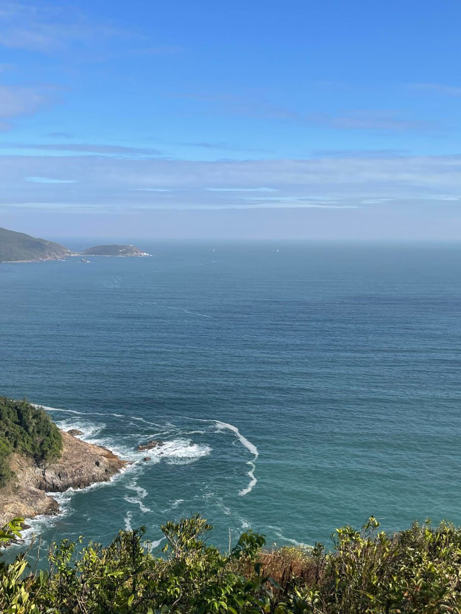 ❤​️ ᠎❤️ ❤️