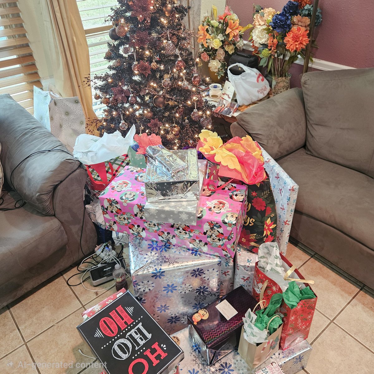 Ricklan Holmes♠️ tweet media