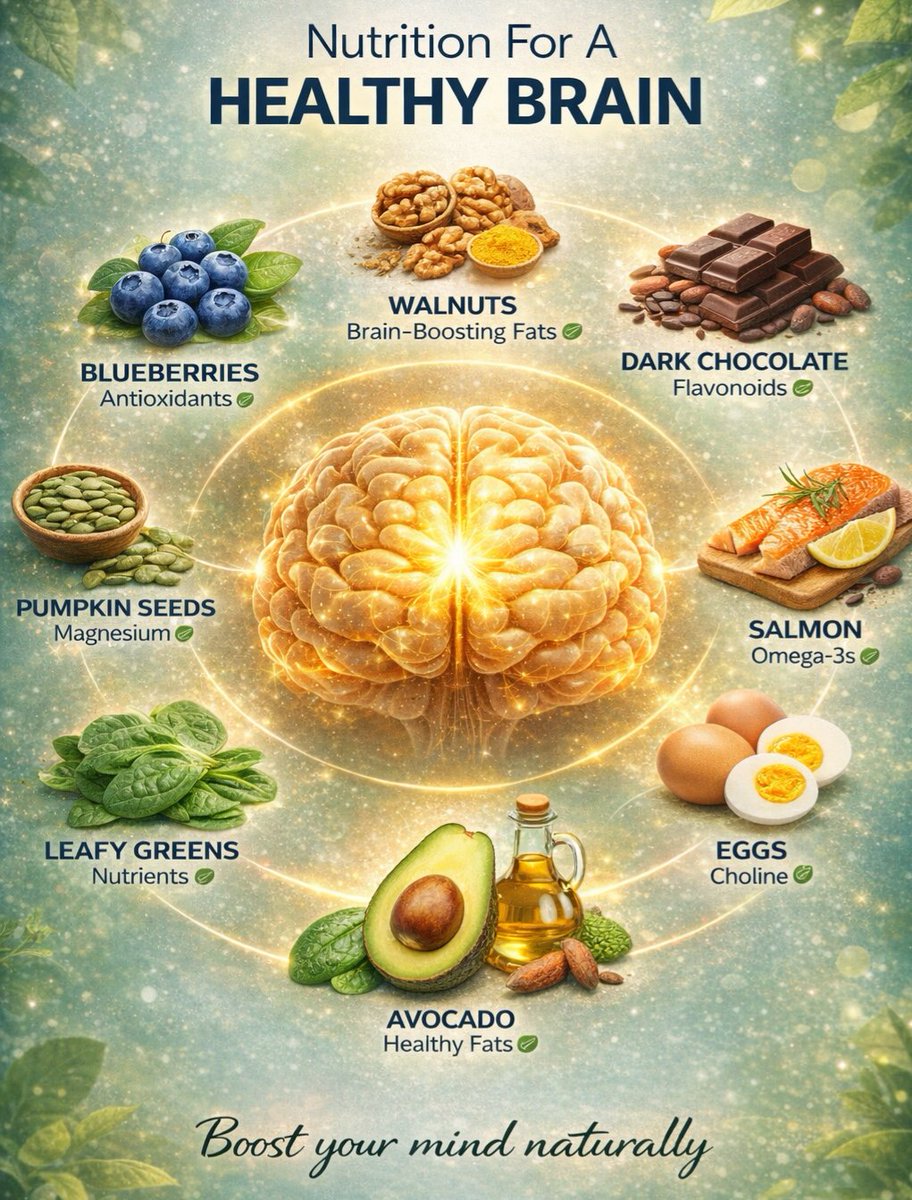 Health_empowersyou tweet media
