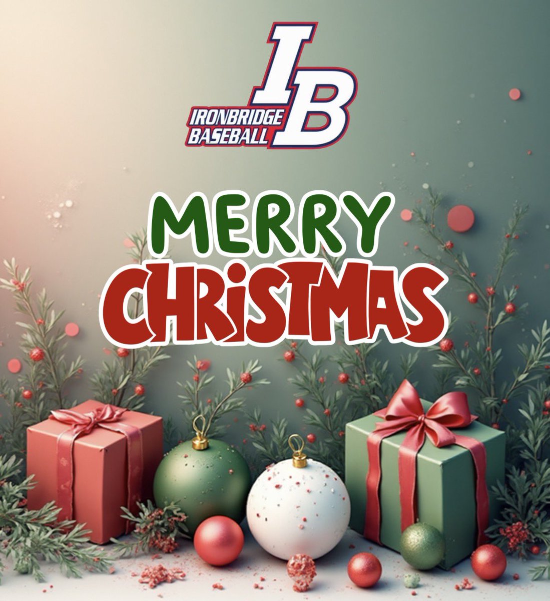 Ironbridge Academy tweet media