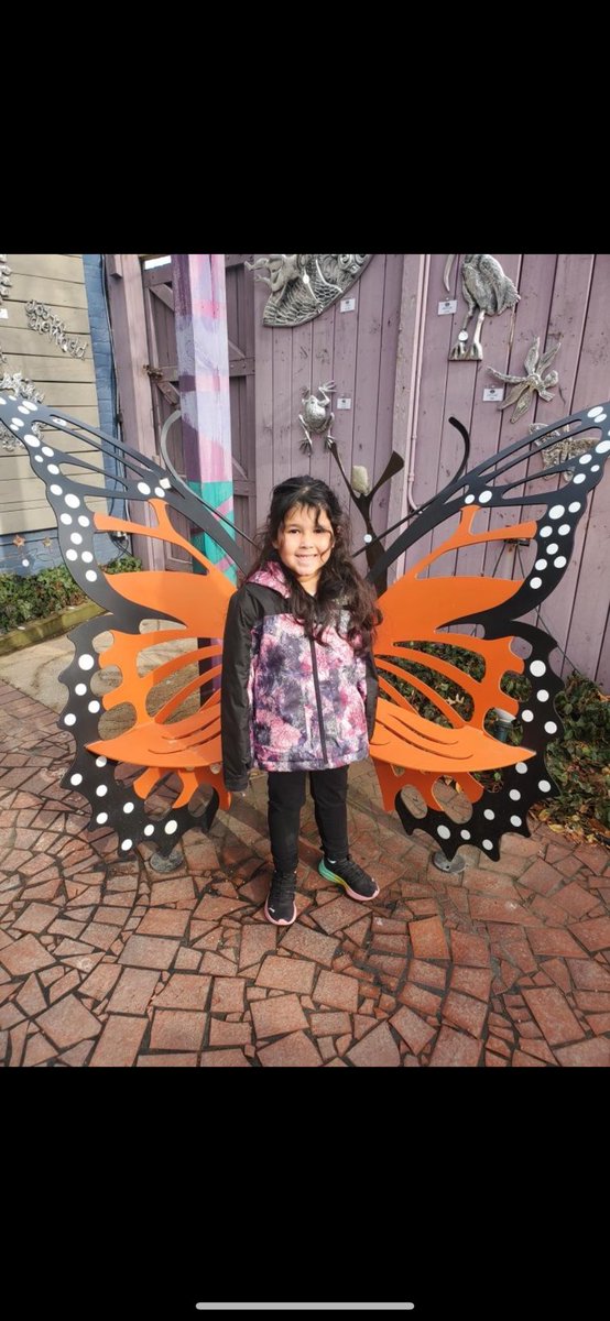 david weinstein (@4finewine) / Posts / X