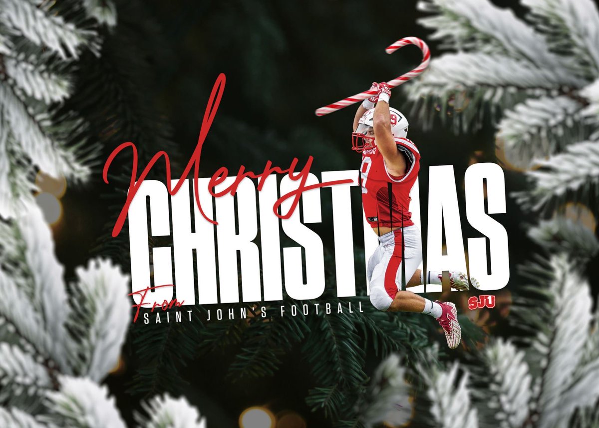 Zachary Kardell tweet media