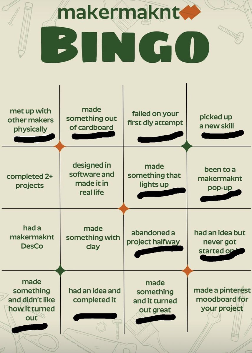 Slim Foodie 👅 tweet media