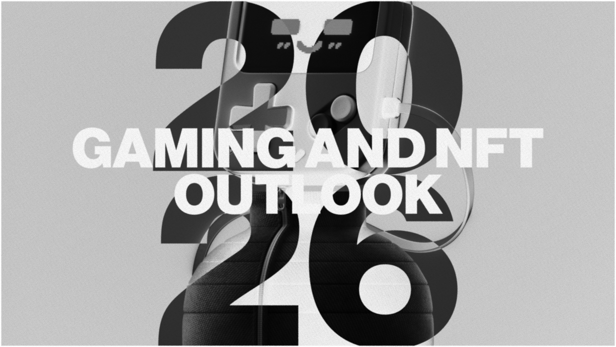 Web3 Unhashed Podcast tweet media