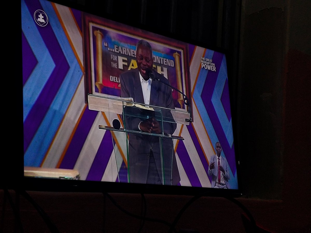 edozieeee's tweet photo. #DLDR2025 https://t.co/jQdkfw2NIF