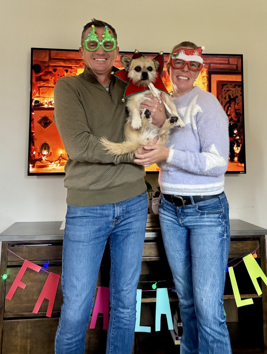 Finding Gobi tweet media