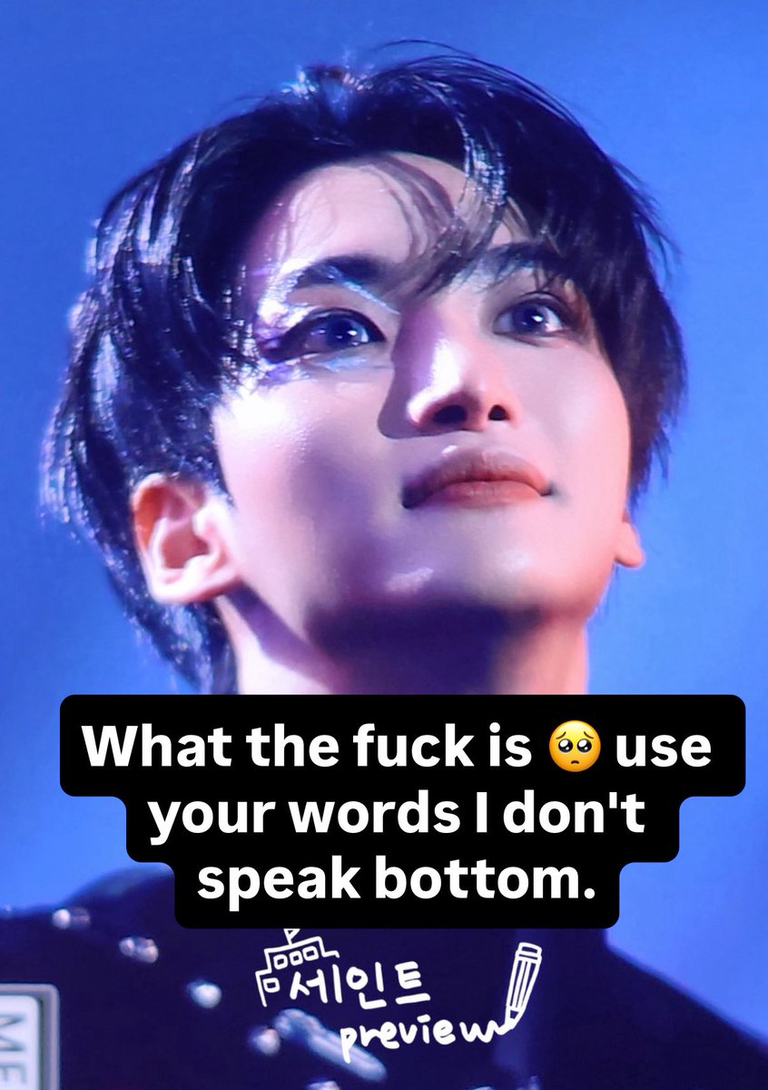 🌿 (@starberrybuns) on Twitter photo 