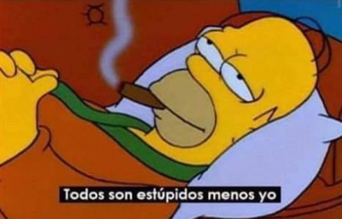 🇪🇸Luki_15 🇱🇹 (@vettelkuki) on Twitter photo 