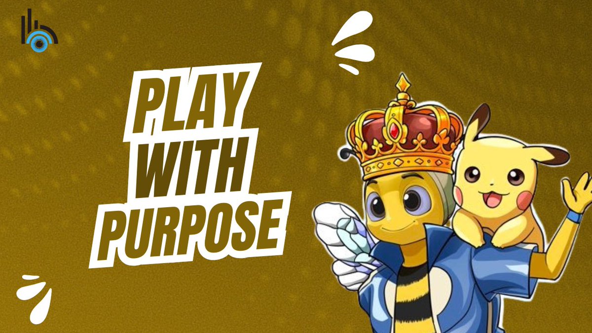 beebrain123's tweet image. EyeSlide by @eyecoinHQ isn’t just a game people open once and forget.

It’s already pulling in players who are:
• learning the mechanics
• improving their scores
• climbing quietly

What’s about to change things is the weekly leaderboard.

A $100+ prize pool is coming…