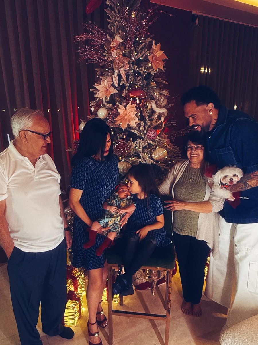 Feliz navidad 🫶🏻