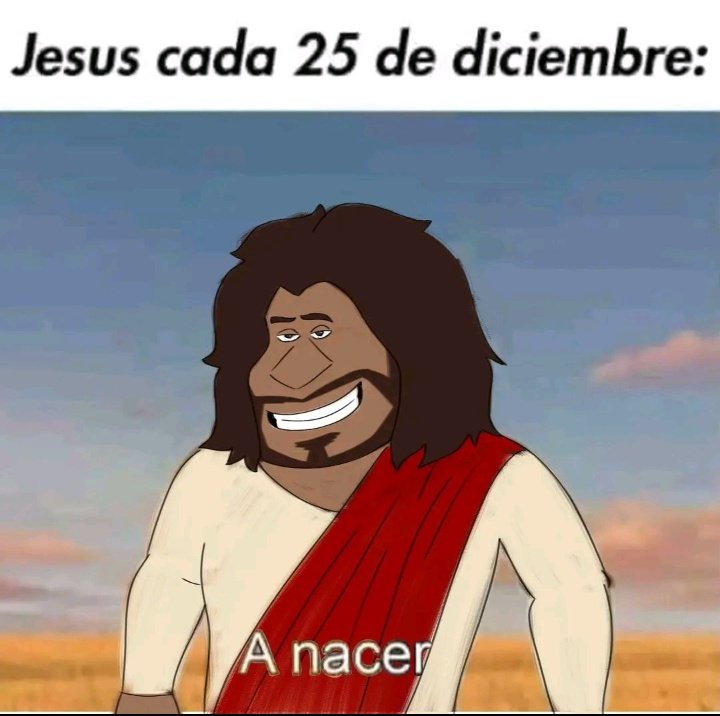 Renmaa_owo's tweet image. 