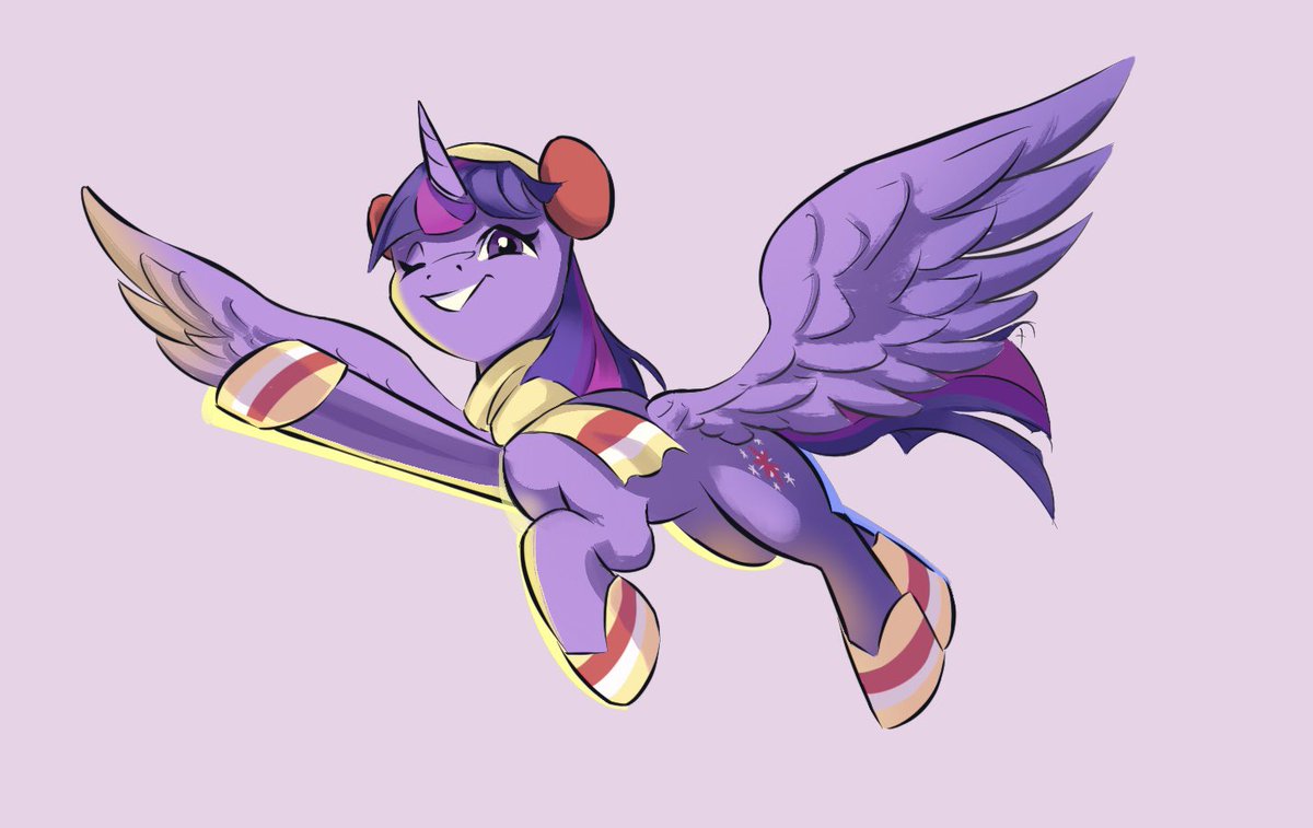 Fly Over tweet media