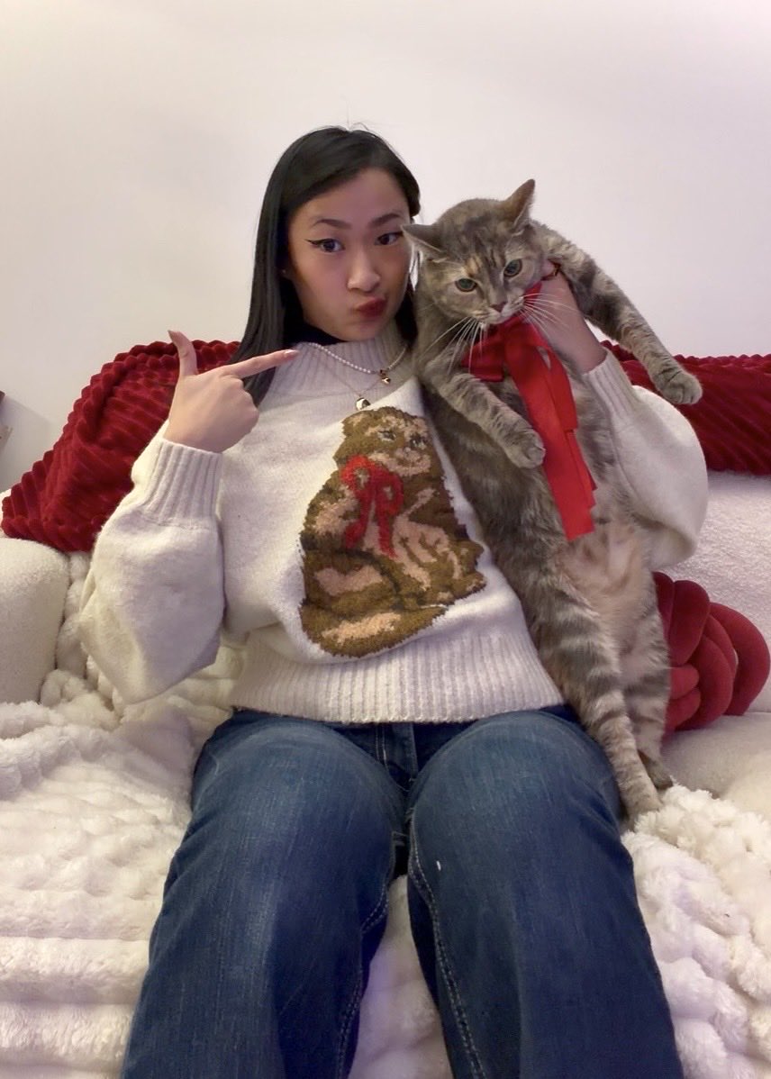 anna_a_ma's tweet photo. merry mocha christmas !! https://t.co/mrTyHoB4dB