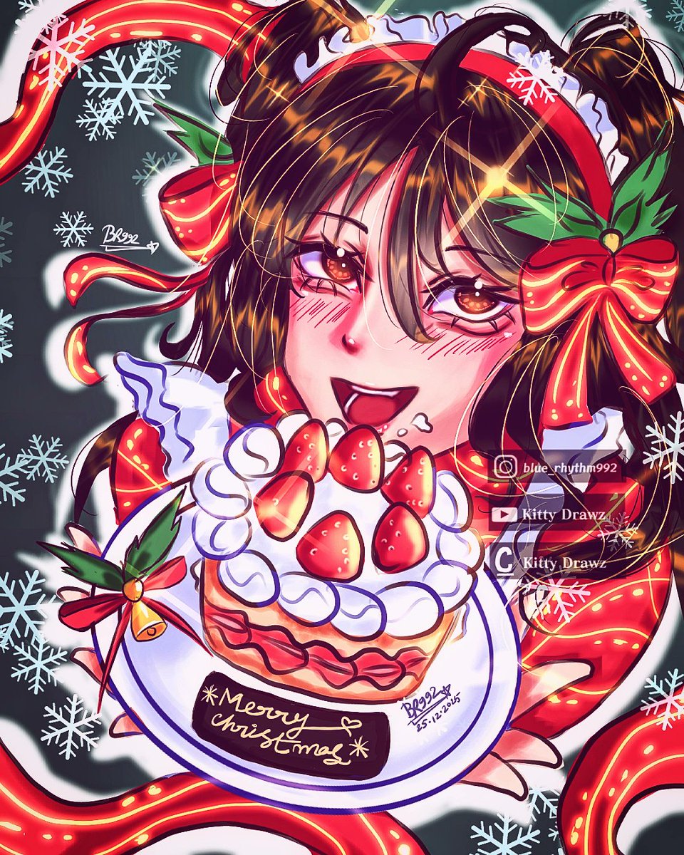 Kitty Drawz | VGEN Comms Open (@kitty_drawz) / Posts / X