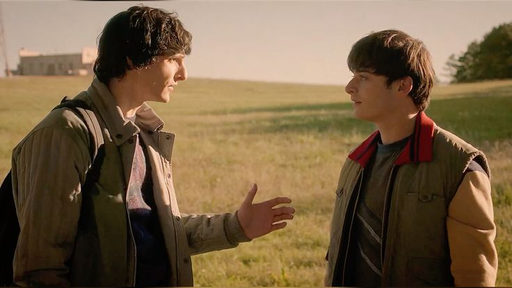 elmiwis's tweet image. O assunto mais comentado é qual desses dois vai ser endgame.