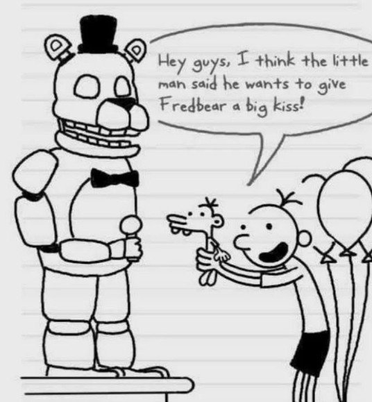 shitpost_2077's tweet image. 