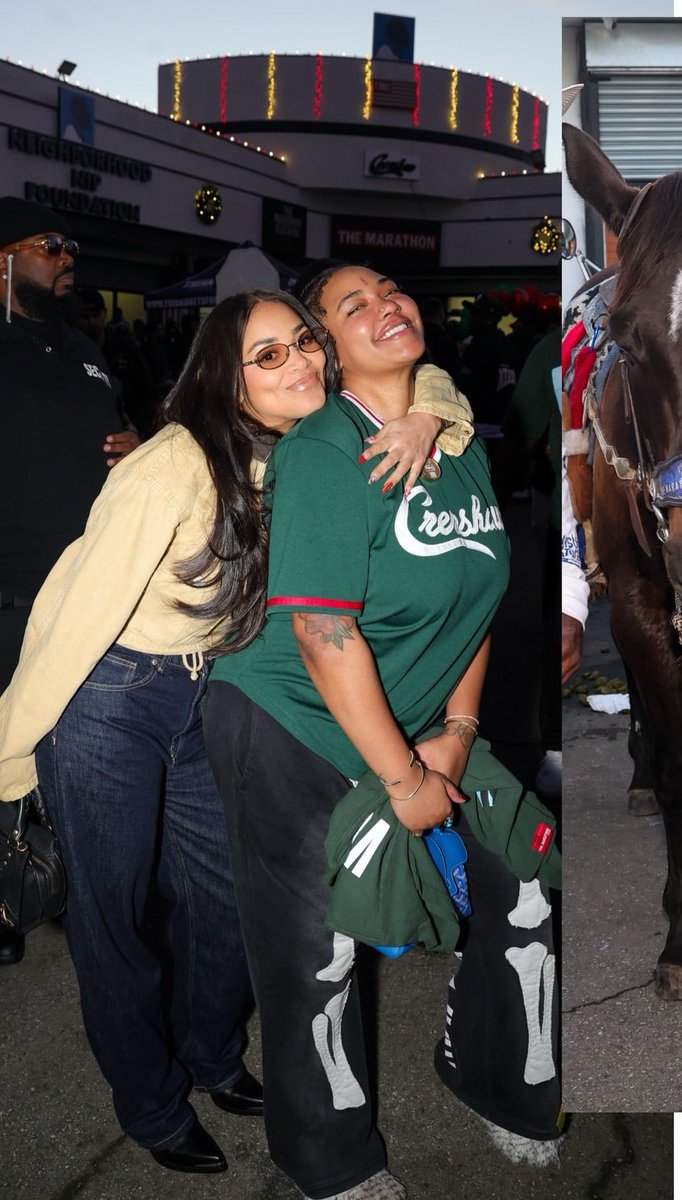 Lauren L Sources tweet media