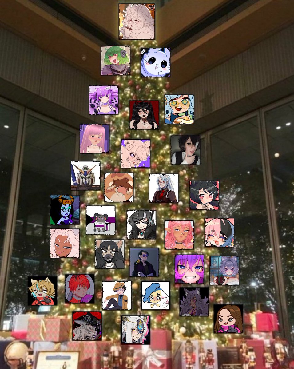 SekkaΦwΦ 🦇🥩 tweet media