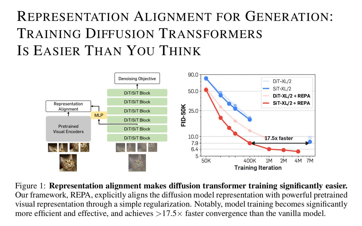 Alec Helbling tweet media
