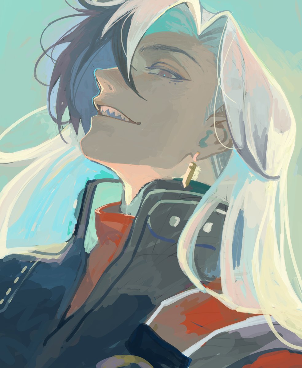 --·-- ---·- ··スパコミ【4日】東１ ケ20a (@mrsw0911) on Twitter photo 