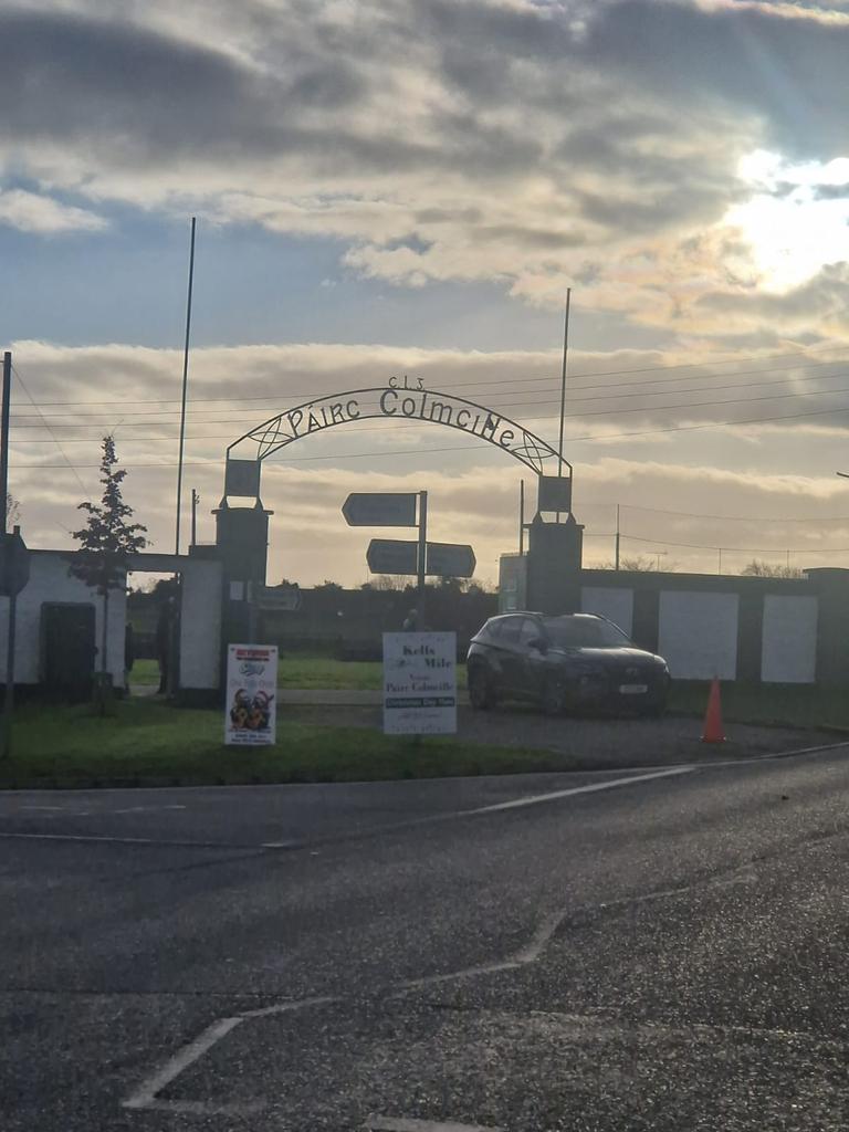 Marcus Manning tweet media