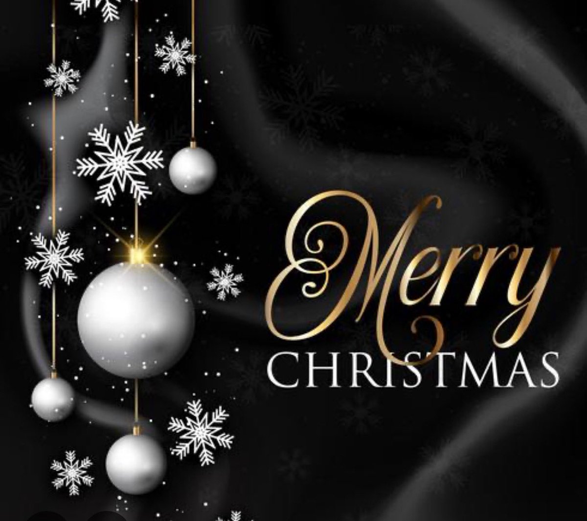 No Mercy Sports Training tweet media